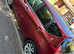 Nissan Note, 2014 (64) Red MPV, Manual Petrol, 128,225 miles