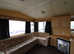 Description Cosalt Coaster - 35 X 12 -2 BEDROOM-JH CARAVAN'S ***OFF SITE SUPER SALE*** - VICARAGE LANE - PE129AF ****MANAGERS SPECIAL****