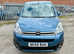 2018 Citroen Berlingo Multispace HDI Auto WHEELCHAIR ACCESS VEHICLE WAV DISABLED