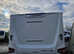 Swift Sprite Super Major 4SB 2022