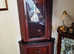 Display units