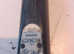 Riley prize snooker cue