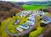 HOLIDAY HOME FOR SALE IN SOUTH SCOTLAND - AMAZING VALUE FOR MONEY - CONTACT SPEEDY CARAVAN SALES