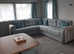*Price Drop* Private Sale - Willerby Seasons 2022