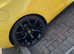 Vauxhall Astra, 2015 (15) Yellow Hatchback, Manual Petrol, 80,000 miles