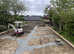 Inspire groundworks & landscaping Ltd