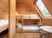Glamping Pods in England Scotland & Wales UK Great Value Short Breaks for 2024/25