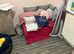 Housekeeper/Cleaner