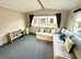 BRAND NEW STATIC CARAVAN FOR SALE