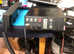 NAVICO RT6500 MARINE RADIO TRANSCEIVER