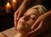 Massage and facial care