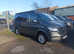 VW T6.1 2022 (72) INDIUM GREY - HIGHLINE SWB CAMPERVAN