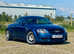 Audi TT, 2004 (53) Blue Coupe, Automatic Petrol, 157,394 miles