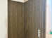 Joiner / carpenter