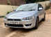 MITSUBISHI LANCER SE 1500 ULEZ Compliant