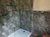 Bathroom fitter / property maintenance