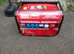 NEW 2800 GENERATOR