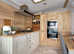 2025 ABI Ambleside - Luxury New Development by the beach