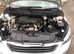 Peugeot 308, 2014 (64) White Estate, Manual Diesel, 132,611 miles free road tax
