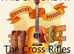 Country Music night @ The Cross Rifles Saturday 9th March