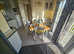 Cosalt Monaco Super for sale £12,995 on Nelson Villa Chapel