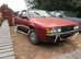 Wanted VW MK 2 Scirocco, 1982 to 1985 parts, 1600.