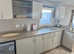 **Brand new caravan just off a12 on a park with fishing lakes and outdoor pool**