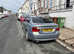 BMW 3 Series, 2005 (55) Blue Saloon, Manual Diesel, 159,692 miles