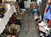 Isle of Wight Home and Business Lease For Sale