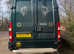 Perfect horsebox!