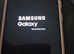 Samsung s24