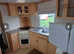 2004 Carnaby Belvedere - 3 Bedrooms - 35X12 - OFF SITE SALE