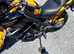 Kawasaki Versy KLE 650