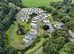 Starter Caravan For Sale In South Ayrshire