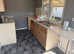 Park home to rent 2 bedroom