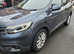 Renault KADJAR, 2016 (16) Grey Other, Manual Diesel, 71,015 miles