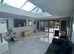 Sants Services Uk Ltd