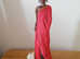 Soul Journeys Stacy Bayne Maasai Figurine