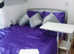 Double room to rent  £440 swanage dorset