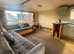 **Cheapest 3 bed caravan with FREE 2025 pitch fees**