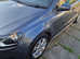 Volkswagen Polo, 2010 (60) Grey Hatchback, Semi auto Petrol, 89,502 miles