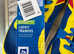 Women's Shoes - Lidl Ladies Sports Trainers. Size 6. Brand New
