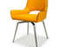8 wayfair swivel dinning chairs