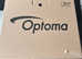 Optoma hd145x