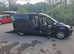 2019/69 automatic VW Caddy Maxi 11000 miles Motability history 5 seats plus wheelchair or scooter, electric tailgate and ramp