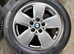 16" BMW 5 Spoke Alloys on Michelin tyres suitable for F40 1 series or F44 2 Series