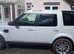 Land Rover Discovery, 2016 (16) Landmark White Estate, Automatic Diesel, 99,973 miles