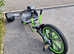 Huffy trike