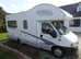 2006 swift Sundance 590RL