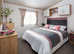 Static Caravan For Sale East Yorkshire Coast Lake View Plots Available